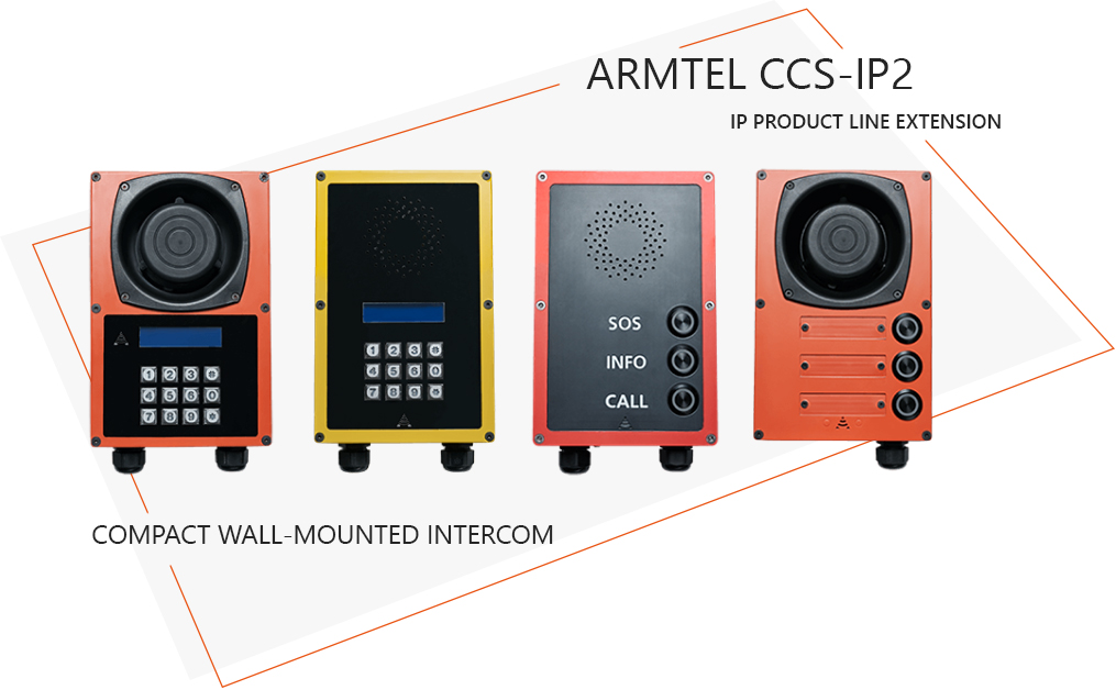 Home [armtel.com]